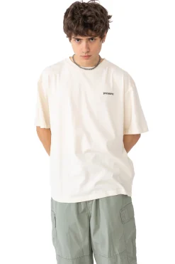 New Koszulka Première Love T-shirty