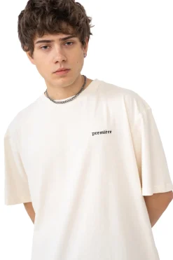 New Koszulka Première Love T-shirty