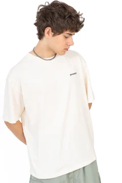 New Koszulka Première Love T-shirty