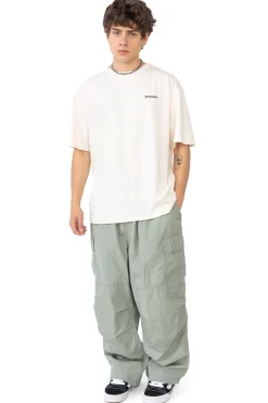 New Koszulka Première Love T-shirty