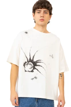 Outlet Koszulka Première M-Ball T-shirty