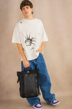 Outlet Koszulka Première M-Ball T-shirty