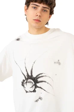 Outlet Koszulka Première M-Ball T-shirty