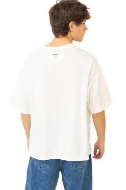 Outlet Koszulka Première M-Ball T-shirty