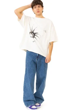 Outlet Koszulka Première M-Ball T-shirty