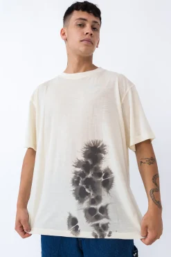 Koszulka Première Merino Wool T-shirty