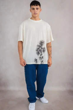 Koszulka Première Merino Wool T-shirty