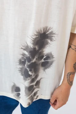 Koszulka Première Merino Wool T-shirty