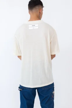Koszulka Première Merino Wool T-shirty