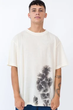 Koszulka Première Merino Wool T-shirty