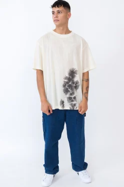 Koszulka Première Merino Wool T-shirty