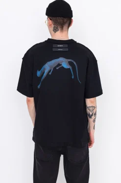 Online Koszulka Première Puma T-shirty