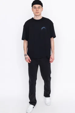 Online Koszulka Première Puma T-shirty