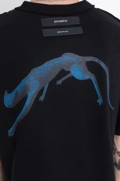 Online Koszulka Première Puma T-shirty