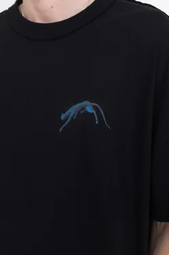 Online Koszulka Première Puma T-shirty