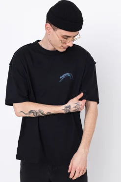 Online Koszulka Première Puma T-shirty