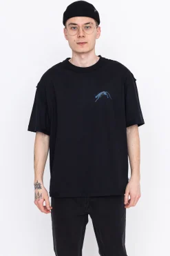 Online Koszulka Première Puma T-shirty