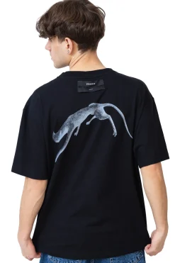 Best Koszulka Première Puma T-shirty