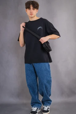 Best Koszulka Première Puma T-shirty