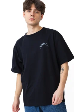 Best Koszulka Première Puma T-shirty