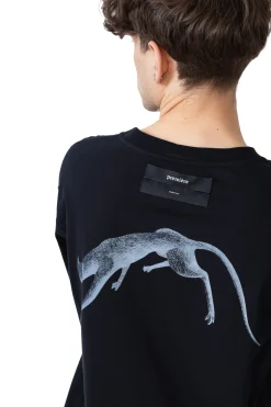 Best Koszulka Première Puma T-shirty