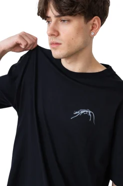 Best Koszulka Première Puma T-shirty