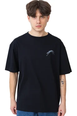Best Koszulka Première Puma T-shirty