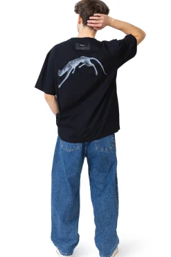 Best Koszulka Première Puma T-shirty