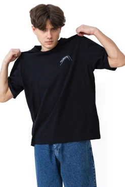 Best Koszulka Première Puma T-shirty