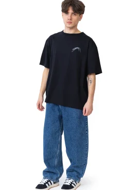 Best Koszulka Première Puma T-shirty