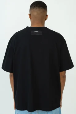 Outlet Koszulka Première Ribs T-shirty