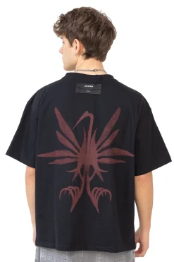 Discount Koszulka Première Rook T-shirty