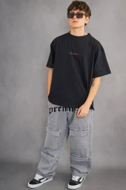 Discount Koszulka Première Rook T-shirty