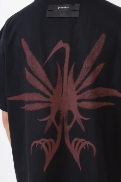 Discount Koszulka Première Rook T-shirty