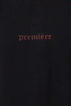 Discount Koszulka Première Rook T-shirty