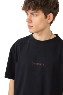 Discount Koszulka Première Rook T-shirty