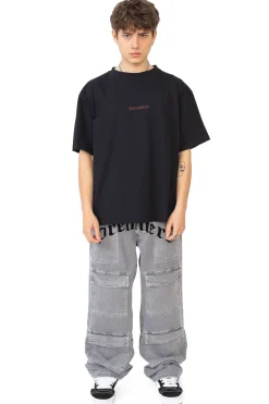 Discount Koszulka Première Rook T-shirty