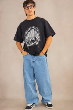 Sale Koszulka Première Shell T-shirty