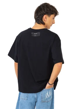 Sale Koszulka Première Shell T-shirty