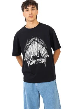 Sale Koszulka Première Shell T-shirty