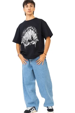 Sale Koszulka Première Shell T-shirty