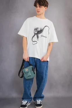 Koszulka Première Skull T-shirty