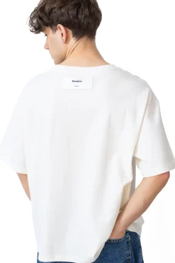 Koszulka Première Skull T-shirty