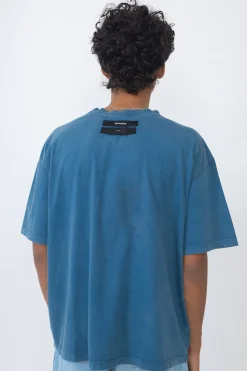 Clearance Koszulka Première Skull T-shirty