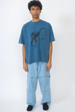 Clearance Koszulka Première Skull T-shirty