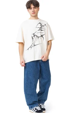 Discount Koszulka Première Slasher T-shirty