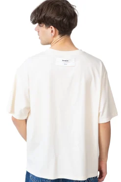 Discount Koszulka Première Slasher T-shirty