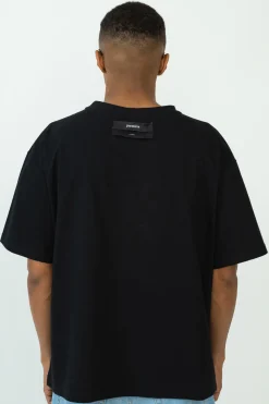 Outlet Koszulka Première Slasher T-shirty