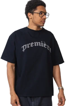 Online Koszulka Première Sparkle T-shirty