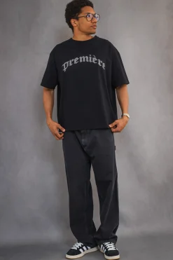 Online Koszulka Première Sparkle T-shirty